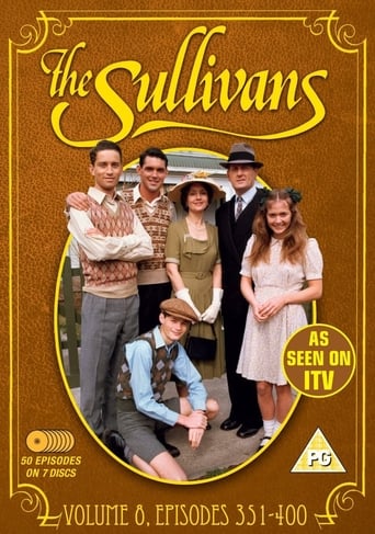The Sullivans TV Series Gomovies123 The Sullivans TV Series Gomovies123