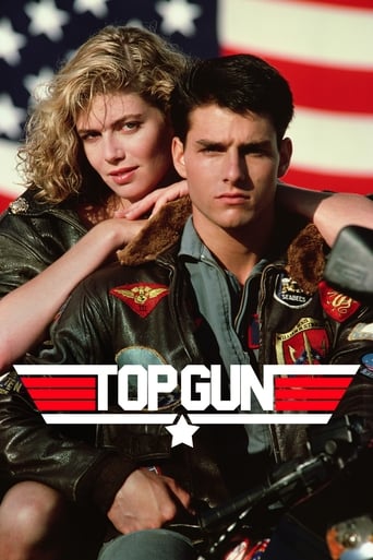 Watch Top Gun 1986 Online Gomovies123 Watch Top Gun 1986 Online Gomovies123