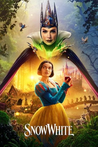 Watch Snow White 2025 Online Gomovies123 Watch Snow White 2025 Online Gomovies123