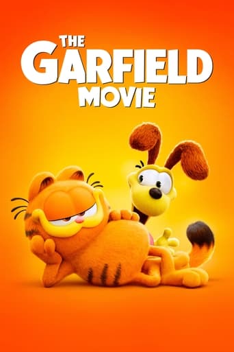 Cartoon The Garfield Movie 0gmovies123 Cartoon The Garfield Movie 0gmovies123