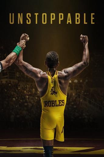 Watch Unstoppable 2024 Online Gomovies123 Watch Unstoppable 2024 Online Gomovies123