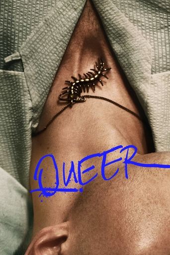 Watch Queer 2024 Online Gomovies123 Watch Queer 2024 Online Gomovies123