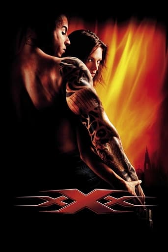 Watch xXx 2002 Online Gomovies123 Watch xXx 2002 Online Gomovies123
