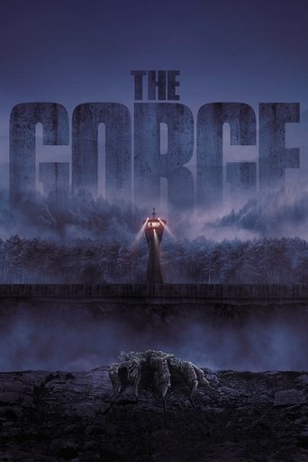Watch The Gorge 2025 Online Gomovies123 Watch The Gorge 2025 Online Gomovies123