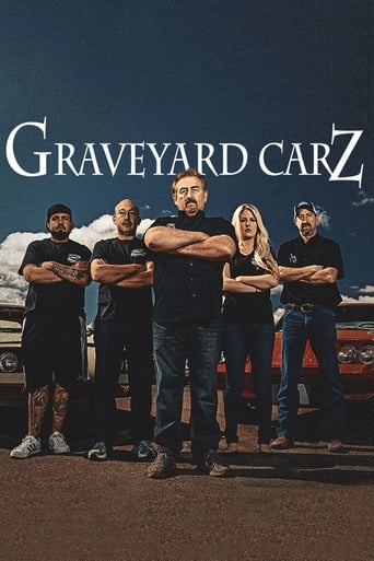 Graveyard Carz TV Series Gomovies123 Graveyard Carz TV Series Gomovies123
