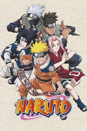 Anime Naruto 0gmovies123 Anime Naruto 0gmovies123