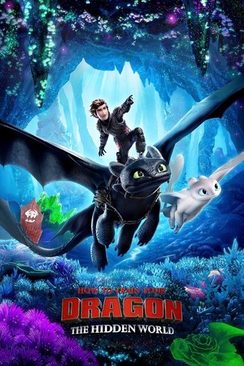 Cartoon How to Train Your Dragon: The Hidden World 0gmovies123 Cartoon How to Train Your Dragon: The Hidden World 0gmovies123