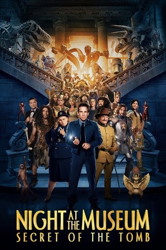 Watch Night at the Museum: Secret of the Tomb 2014 Online Gomovies123 Watch Night at the Museum: Secret of the Tomb 2014 Online Gomovies123