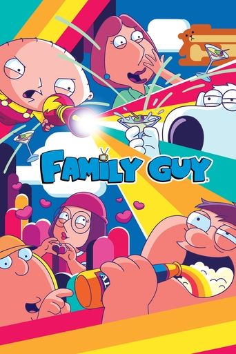 Animated Family Guy 0gmovies123 Animated Family Guy 0gmovies123