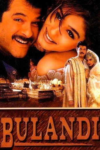 Watch Bulandi 2000 Online Gomovies123 Watch Bulandi 2000 Online Gomovies123