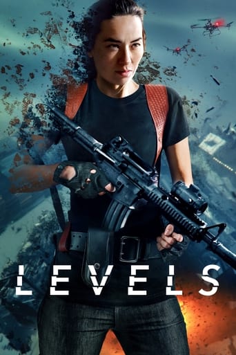 Watch Levels 2024 Online Gomovies123 Watch Levels 2024 Online Gomovies123