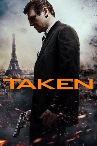 Watch Taken 2008 Online Gomovies123 Watch Taken 2008 Online Gomovies123