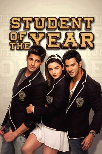 Watch Student of the Year 2012 Online Gomovies123 Watch Student of the Year 2012 Online Gomovies123