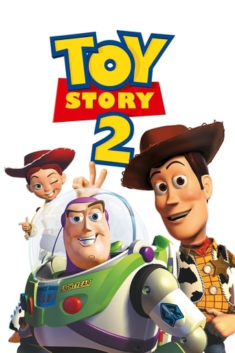 Cartoon Toy Story 2 0gmovies123 Cartoon Toy Story 2 0gmovies123