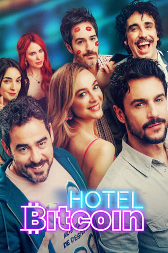Watch Hotel Bitcoin 2024 Online Gomovies123 Watch Hotel Bitcoin 2024 Online Gomovies123