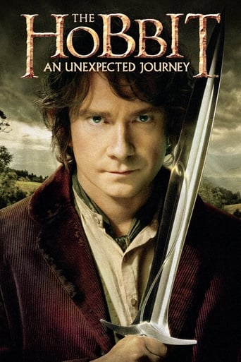 Watch The Hobbit: An Unexpected Journey 2012 Online Gomovies123 Watch The Hobbit: An Unexpected Journey 2012 Online Gomovies123