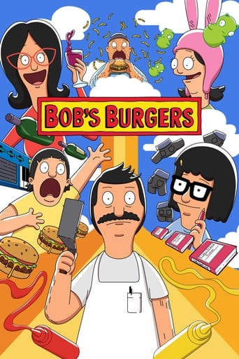 Bob's Burgers TV Series Gomovies123 Bob's Burgers TV Series Gomovies123
