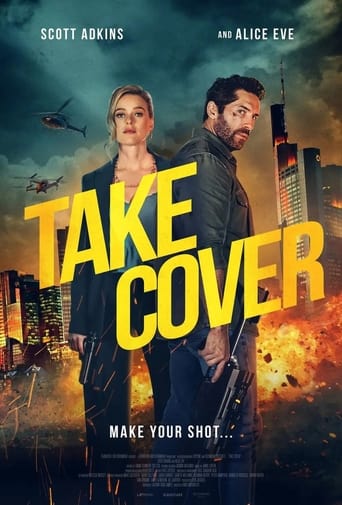 Watch Take Cover 2024 Online Gomovies123 Watch Take Cover 2024 Online Gomovies123