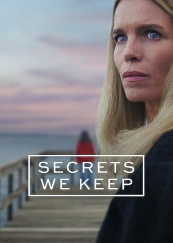 Secrets We Keep TV Series Gomovies123 Secrets We Keep TV Series Gomovies123