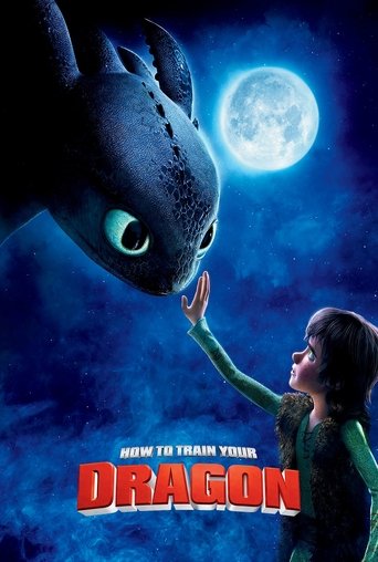 Cartoon How to Train Your Dragon 0gmovies123 Cartoon How to Train Your Dragon 0gmovies123