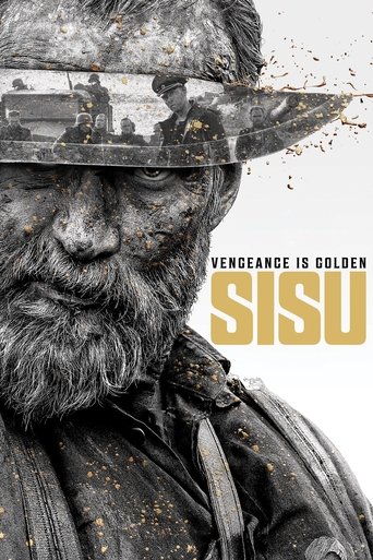 Watch Sisu 2022 Online Gomovies123 Watch Sisu 2022 Online Gomovies123