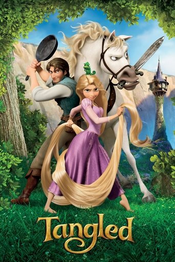 Cartoon Tangled 0gmovies123 Cartoon Tangled 0gmovies123
