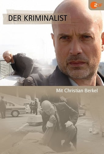 Der Kriminalist TV Series Gomovies123 Der Kriminalist TV Series Gomovies123