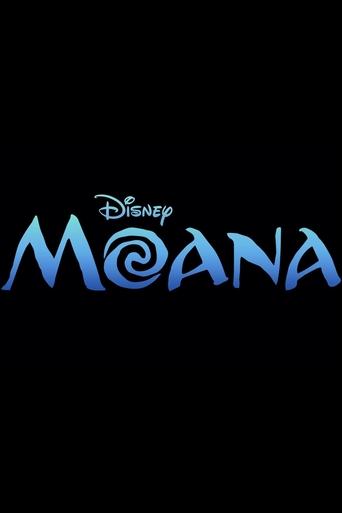 Watch Moana 2026 Online Gomovies123 Watch Moana 2026 Online Gomovies123