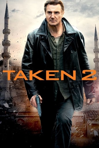 Watch Taken 2 2012 Online Gomovies123 Watch Taken 2 2012 Online Gomovies123