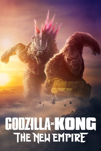 Watch Godzilla x Kong: The New Empire 2024 Online Gomovies123 Watch Godzilla x Kong: The New Empire 2024 Online Gomovies123