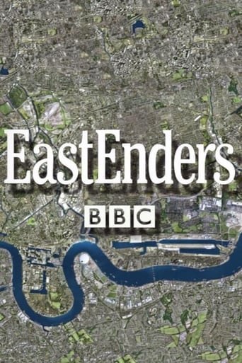 EastEnders TV Series Gomovies123 EastEnders TV Series Gomovies123