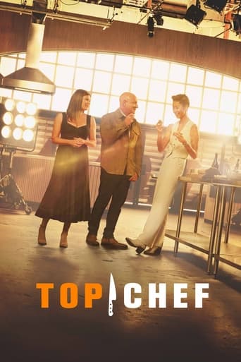 Top Chef TV Series Gomovies123 Top Chef TV Series Gomovies123