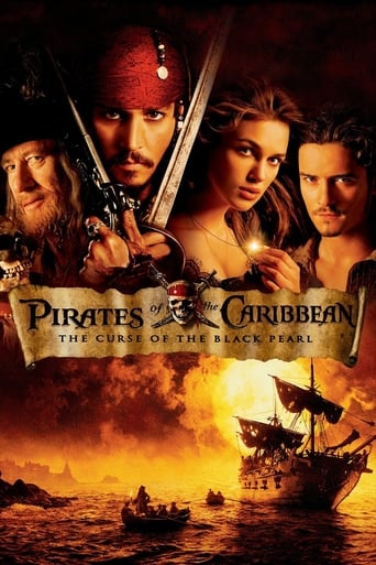 Watch Pirates of the Caribbean: The Curse of the Black Pearl 2003 Online Gomovies123 Watch Pirates of the Caribbean: The Curse of the Black Pearl 2003 Online Gomovies123