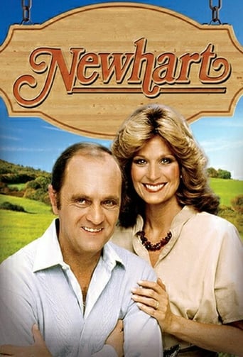 Newhart TV Series Gomovies123 Newhart TV Series Gomovies123