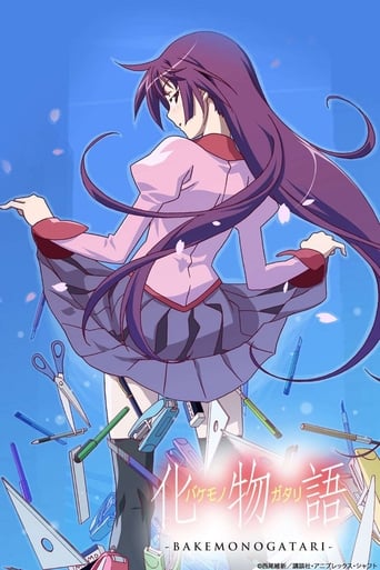 Anime Monogatari 0gmovies123 Anime Monogatari 0gmovies123