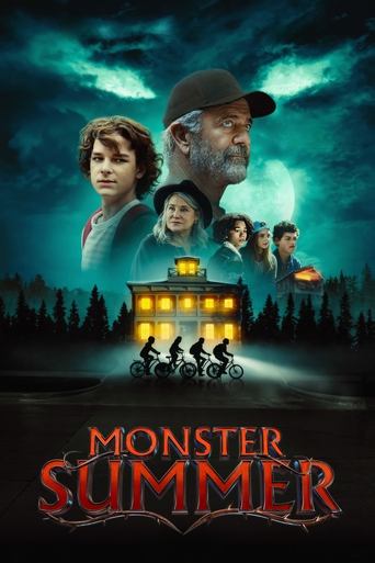 Watch Monster Summer 2024 Online Gomovies123 Watch Monster Summer 2024 Online Gomovies123