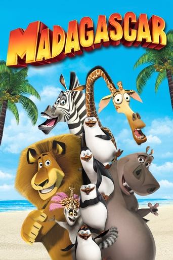 Cartoon Madagascar 0gmovies123 Cartoon Madagascar 0gmovies123