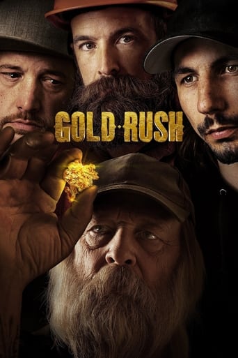 Gold Rush TV Series Gomovies123 Gold Rush TV Series Gomovies123