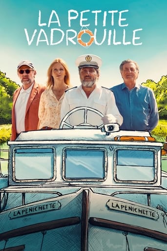 Watch The Little Escapade 2024 Online Gomovies123 Watch The Little Escapade 2024 Online Gomovies123