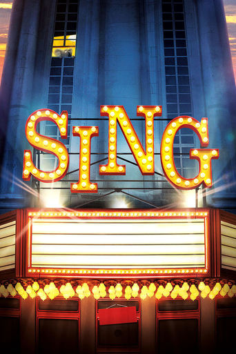 Anime Sing 0gmovies123 Anime Sing 0gmovies123