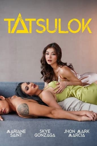 Watch Tatsulok: Tatlo Magkasalo 2024 Online Gomovies123 Watch Tatsulok: Tatlo Magkasalo 2024 Online Gomovies123