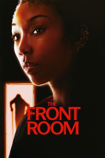 Watch The Front Room 2024 Online Gomovies123 Watch The Front Room 2024 Online Gomovies123