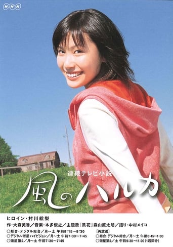 Kaze no Haruka TV Series Gomovies123 Kaze no Haruka TV Series Gomovies123