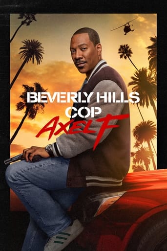 Watch Beverly Hills Cop: Axel F 2024 Online Gomovies123 Watch Beverly Hills Cop: Axel F 2024 Online Gomovies123