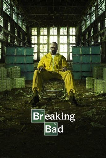 Breaking Bad TV Series Gomovies123 Breaking Bad TV Series Gomovies123