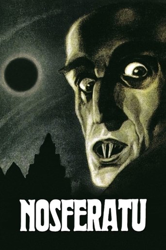 Watch Nosferatu 1922 Online Gomovies123 Watch Nosferatu 1922 Online Gomovies123