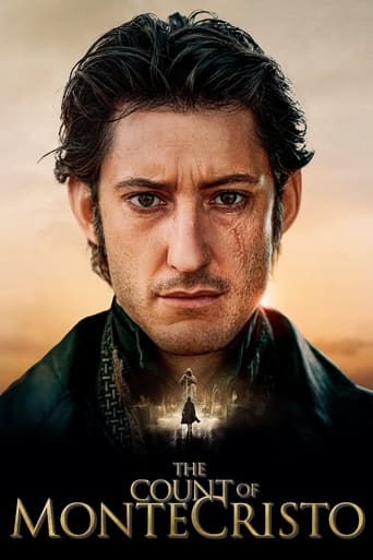Watch The Count of Monte Cristo 2024 Online Gomovies123 Watch The Count of Monte Cristo 2024 Online Gomovies123