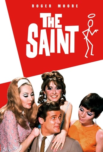 The Saint TV Series Gomovies123 The Saint TV Series Gomovies123