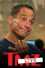 TMZ Live (2012)