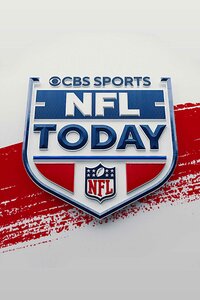 The NFL Today (2017)